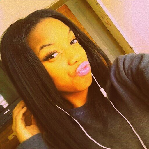 16 Young , ♍