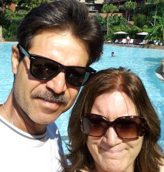 runlikegoofy's profile picture. 