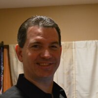 michael troche (@mjtroche) 's Twitter Profile