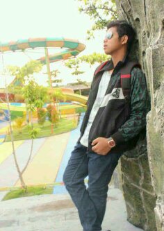 Kikielden_'s profile picture. 3 @dessyprnama