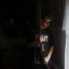 Александр Гаман Profile