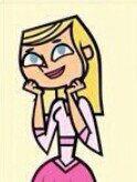 (Inactive until Total Drama Pahkitew Island airs.) Bio and Rp coming soon.