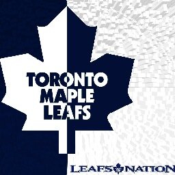 Toronto Maple Leafs Fan On Twitter Tweeting Great Tweets About The Toronto Maple Leafs (TMLFOTTGTATTML)