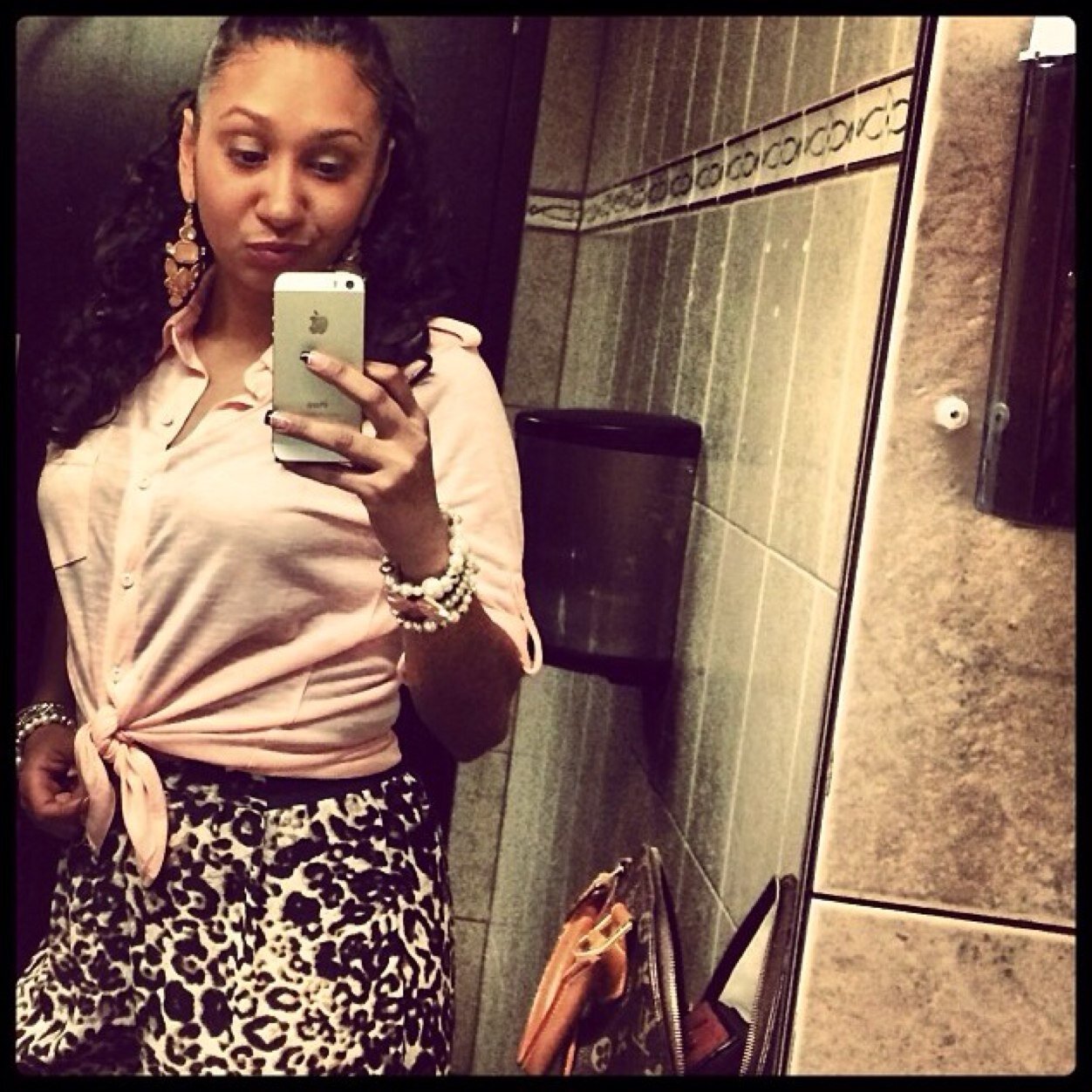 @Stupiddope_xo Profile