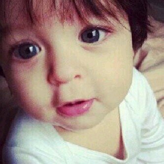 ‏hi hello..... امممم! مافي شي مميز !! احب اتنح كثير احب افهي واحب إني ما ادري عن اي شي ♡