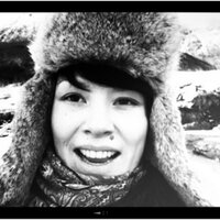 Maria Utsi (@metamaria) 's Twitter Profile