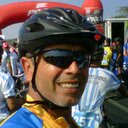 freddy lange - @freddylange1 - Twitter