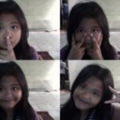 | Penggemar  @GirlsGeneration | Penggemar Gila @bastiansteel , 
@Teukuryzki99 , @coboyjr , @AlvaroMaldini1 , @iqbaale