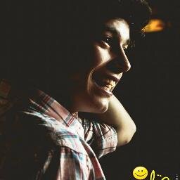 Twitter Dedicado a @agus_bernasconi ♡! Cuenta creada 16 deJulio
❤AGUSTIN NOS SIGUIÓ EL 28/07 A LAS 13:37 [Noe Mailu Iara] NOS SALUDO 5 VECES :3
