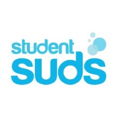 A student based cleaning company offering good pay, no cost business and work experience to hard working students.