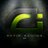 Profile Picture of OpTic DeadShotz (@@BrandonNeate97) on Twitter