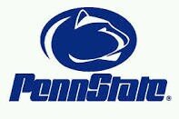 ryno5501's profile picture. 