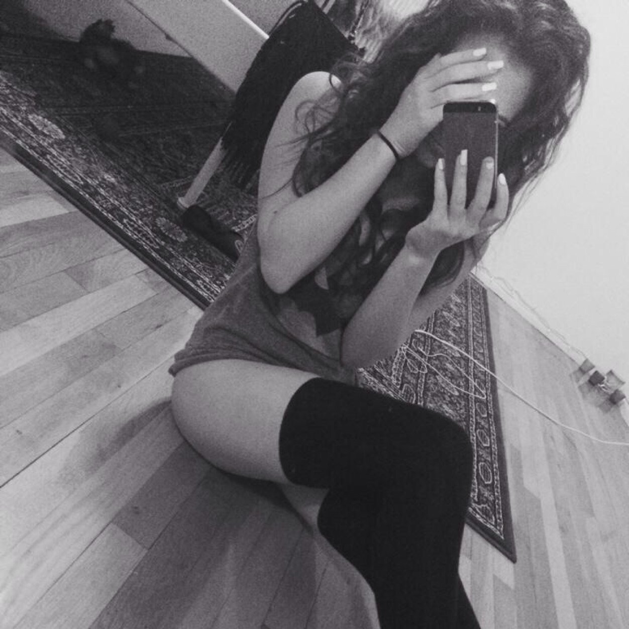 pants are a no