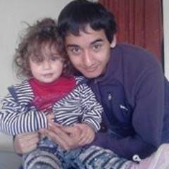 Estar con los amig@s y pasarla de 10 es la onda chic@.