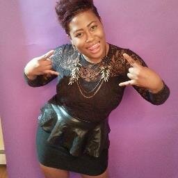 bdtirenee's profile picture. #1 on Hartford, CT Reverbnation Spoken Word charts  - #BDTENT - Business Inquires: misunderstd878@gmail.com