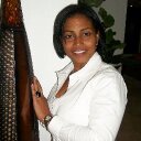 Nelia Ramirez - @neliy2011 - Twitter
