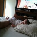 mabel Calderón - @mabeju4 - Twitter