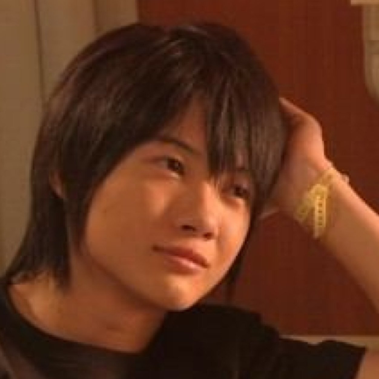 神木隆之介と戸田恵梨香とSPECが大好き♡ 神木くんは私の癒し( •ॢ◡-ॢ)-♡
