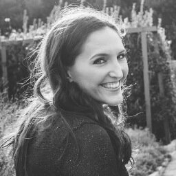 KatiePalay's profile picture. Sydney & Max's butler. Dan's sous-chef. Loves fashion, fitness, food & Fiona. 2x Lymphoma Survivor. Always Relentless...