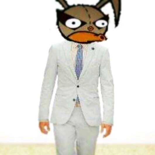 _Lapulga7 Profile Picture