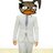 _Lapulga7's profile image