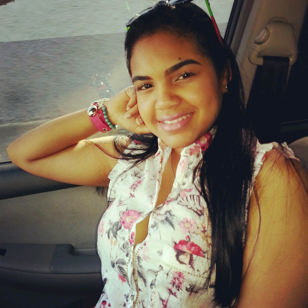 Estudiante de Contabilidad/ #PuertoPlateña✿/ God#1