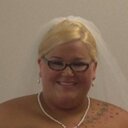 Holly Roach - @sugarlips88 - Twitter