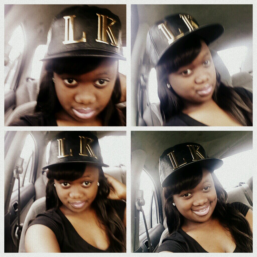 ♥No bottle Just Jeannie♥