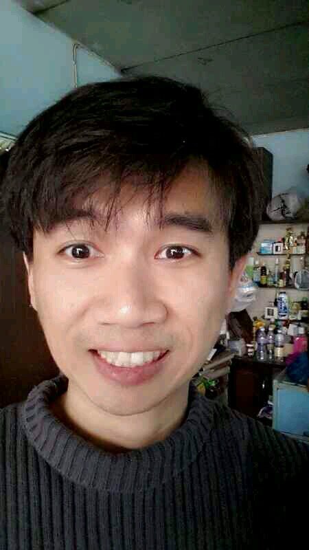 MACADDRESS's profile picture. 