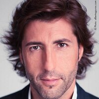 Fernando Ramos (@fernand0ram0s) 's Twitter Profile