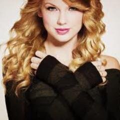 ´´Troco a eternidade por você, o paraíso é estar ao seu lado.´´ @luansantana @taylorswift13 @Harry_Styles