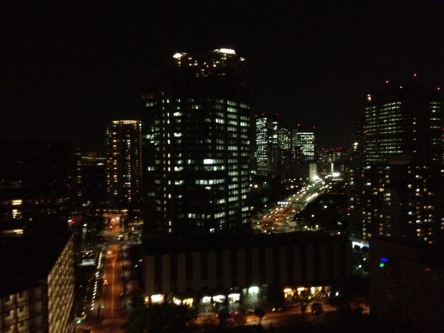 choberibadesu's profile picture. 新社会人です？！