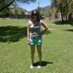 Carolina Gonzalez (@carolitag98) Twitter profile photo