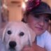 Reyna Truscott (@rtruscot) Twitter profile photo Reyna Truscott (@rtruscot) Twitter profile photo