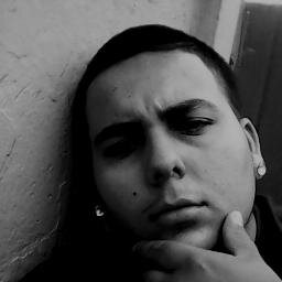 Rapper, Producer/Beatmaker at Old Bear Ent.