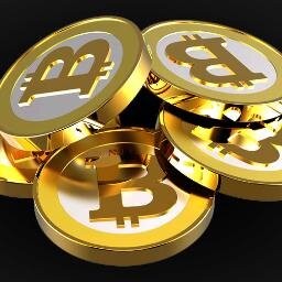 Join the #bitcoin (R)evolution! Seeking VC Investment. EARN FREE BITCOINS AT: