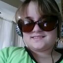 Julee White - @white_julee - Twitter