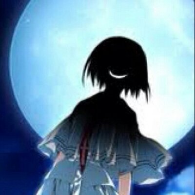 こびと