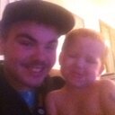 Mike Spaulding - @MikeSpaulding1 - Twitter