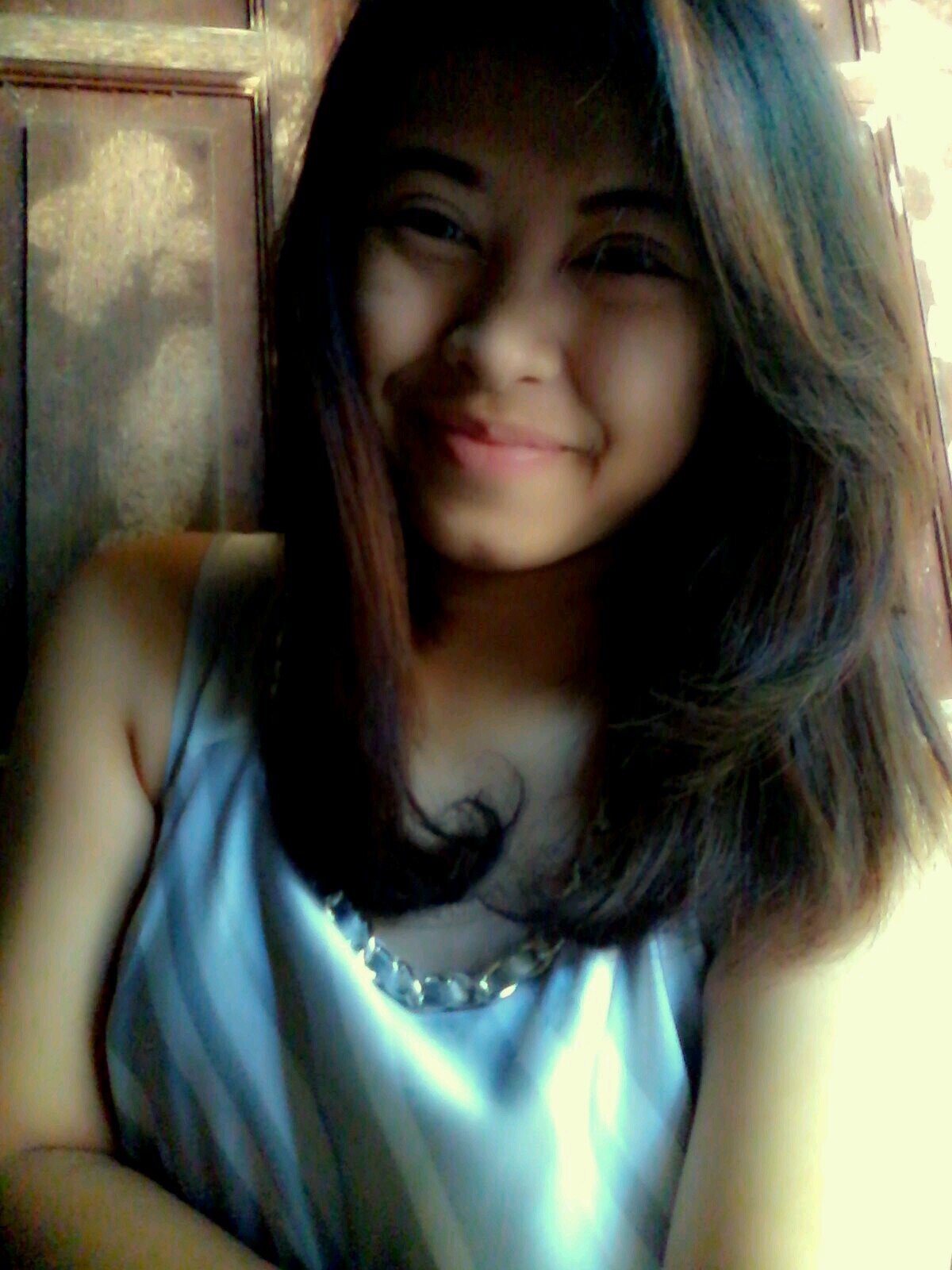 Ac milaan ♥