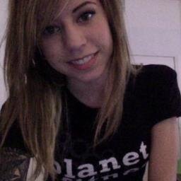 instragadachata's profile picture. 