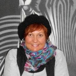 sareetfrazier's profile picture. 