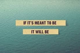 allforteens101's profile picture. this is a page for ALL teens no matter who you are! Follow me, and maybe youll get a follow back! Old page was delete which was Life Quotes~