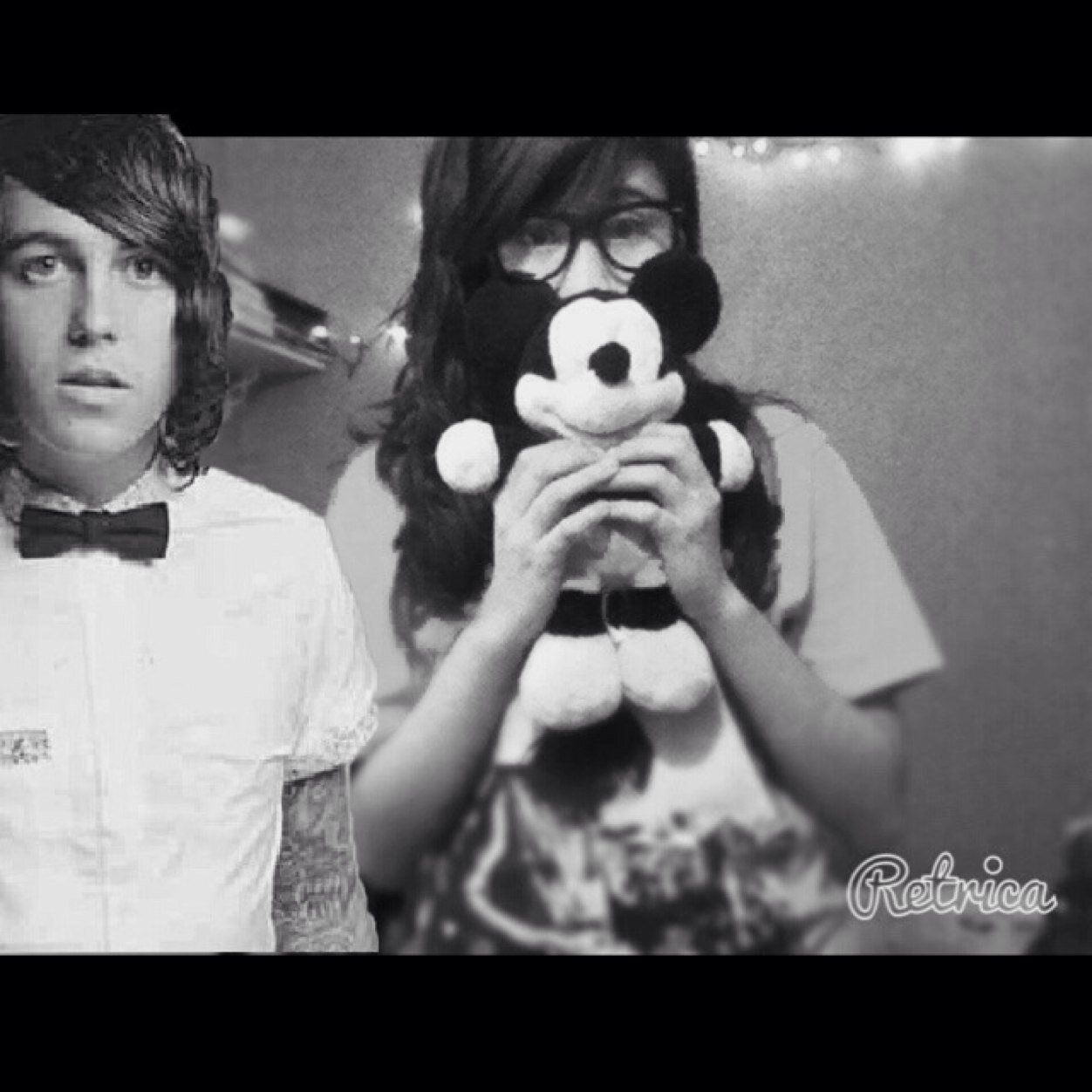 Sleeping with Sirens // Justin Bieber ♡
