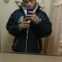 Alexis Lucas - @AlLuke420 - Twitter