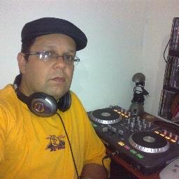 A MELHOR RADIO DA INTERNET VAMOS LÁ