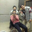 いっしー (@0123ryo4) Twitter