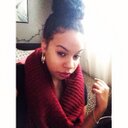 India - @IndiaSaid - Twitter