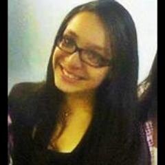 RuthRng's profile picture. Amooo# Você^^