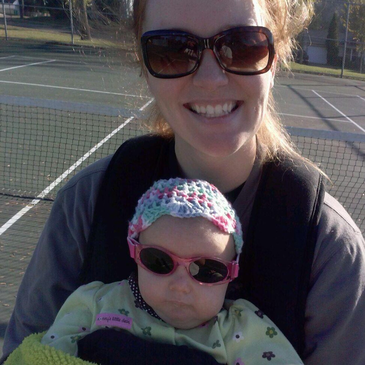 LyndsayJackson4's profile picture. 